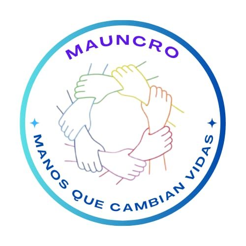 Nosotros