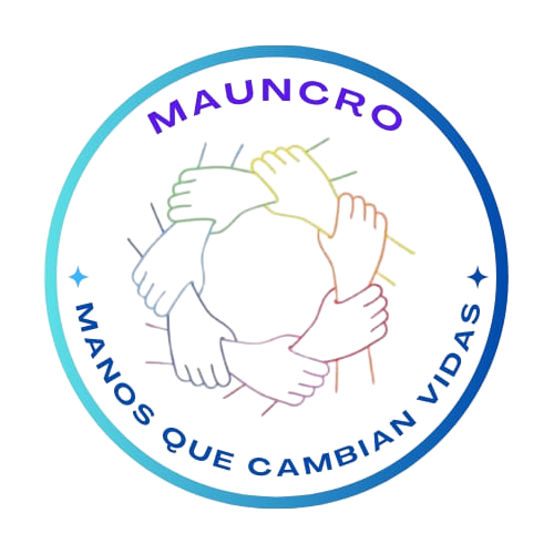 Fundación Manos Unidas Creando Oportunidades (MAUNCRO)